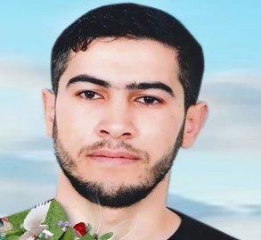 الاحتلال يمدد اعتقال 67 أسيرا فلسطينيا