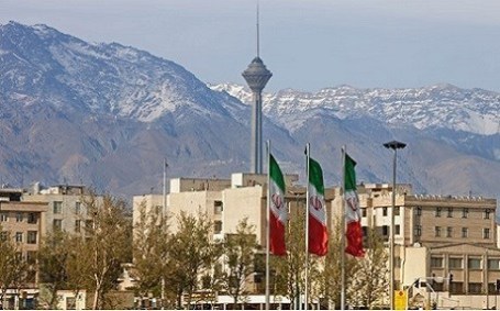 طهران: إفشال المؤتمر 