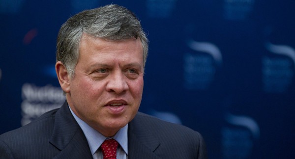 الملك عبد الله الثاني.jpg