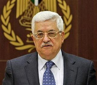 عباس: الانضمام إلى اتفاقيات جنيف يوم تاريخي للشعب الفلسطيني