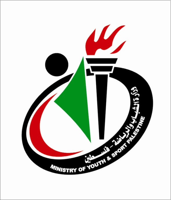 الرياضة بغزة تكرم أفضل  27 مؤسسة ونادي رياضي في 2013