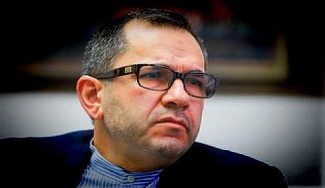 روانتشي: إيران لن تغلق أيا من مواقعها النووية