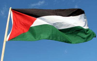 الأجندة المحلية 