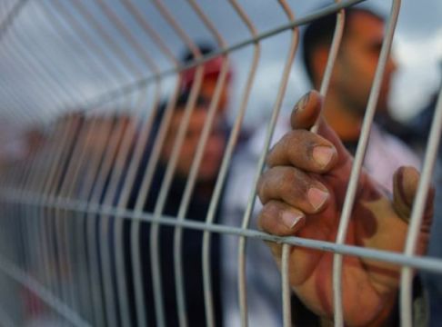 فروقات رواتب الأسرى الموظفين عن آذار ستصرف بأثر رجعي