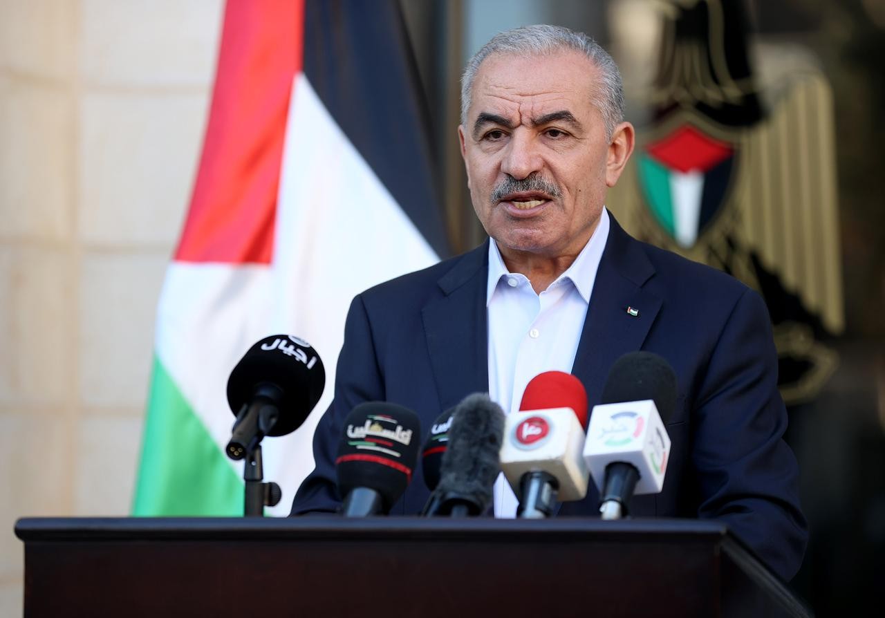 WhatsApp Image 2023-10-13 at 18.23.46 (1).jpeg-ed8d4f04-3ab9-41e5-a23a-a2c804533d87.jpeg