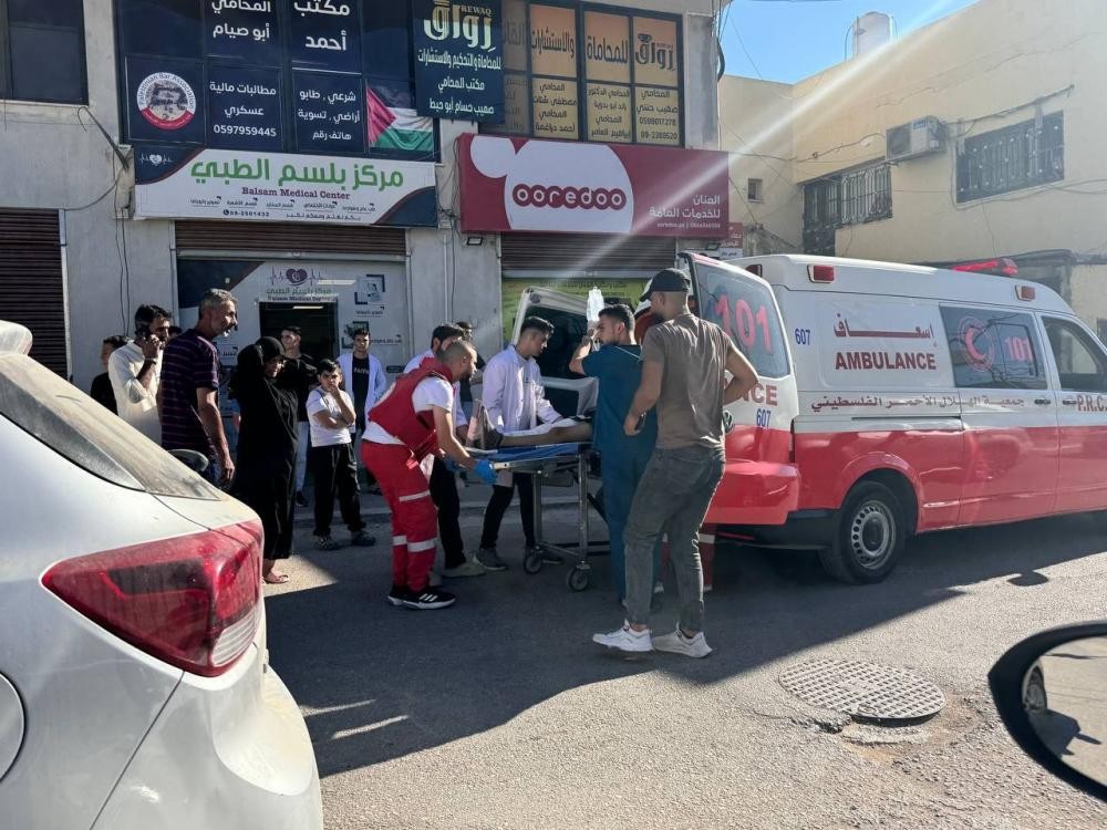 إصابات حلحول.jpg