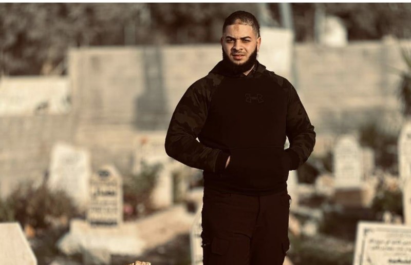 الشهيد نضال العامر.jpg