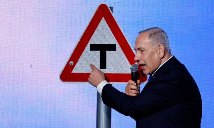 20260917181642reup-2026-09-17t181500z_612643979_rc26lna1tw57_rtrmadp_3_israel-politics-netanyahu.h-730x438.jpg