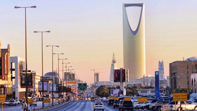 اليابان تستثمر مليارات الدولارات في السعودية