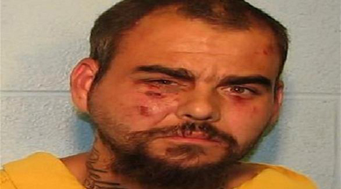 حامل في الشهر التاسع تطارد لصاً ثم.. تنجب