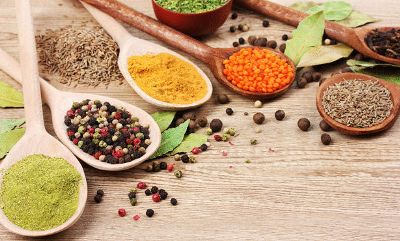 3 مشروبات تساعد على خسارة الوزن