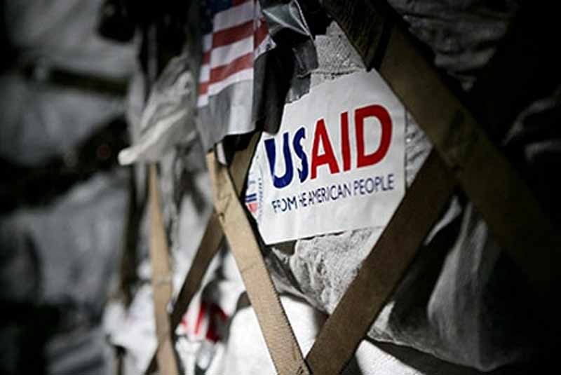 usaid-pic4-452x302-80994.jpg