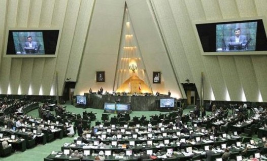 تواصل التحضيرات لانتخابات مجلس الشورى في إيران
