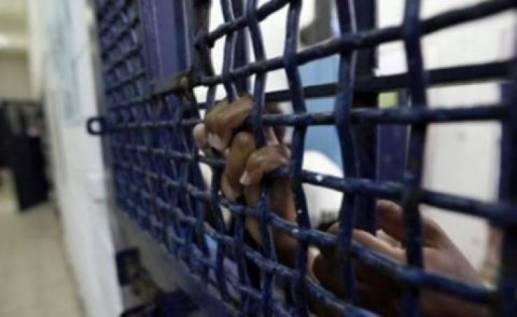 وفاة الأسير المحرر أحمد يونس بعد صراع مع المرض
