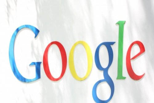 الإنفاق الإعلاني الإلكتروني يتفوق على التليفزيوني في 201