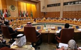 وزراء خارجية الدول العربية يعقدون اجتماعاً اليوم لمناقشة الوضع في غزة 