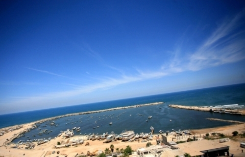 ارتفاع الحرارة اليوم وبدء أسبوع ماطر غدًا 