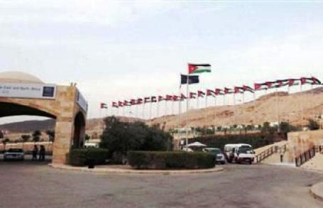 القمة العربية.. بدء الاجتماعات التحضيرية ولا اعتذارات عن عدم المشاركة