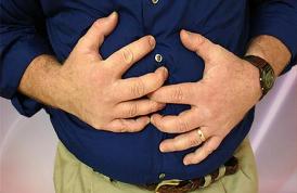 كيف تتجنب الاضطراب المعوي في رمضان 