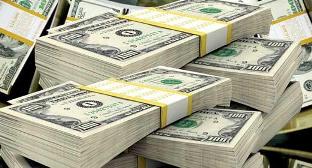 أسعار العملات مقابل الشيكل