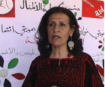 جمعيتا النجدة والكنائس تطلقان مشروع 