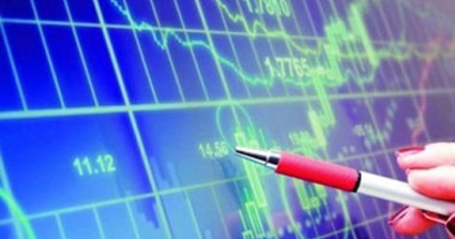 استقرار الأسهم الأوربية بعد صعودها في الجلسة السابقة