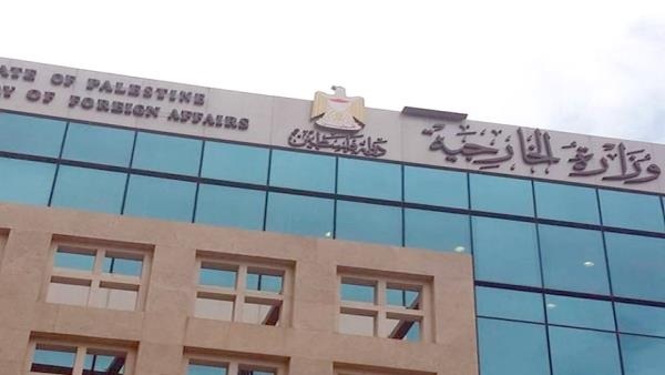 الخارجية تدين الاحتلال لإغلاقه أبواب الأقصى واقتحامه