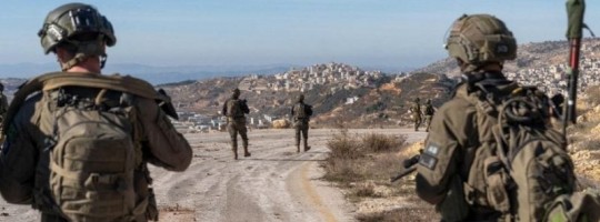 جنود الاحتلال في درعا.jpg
