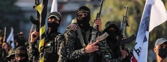 سرايا القدس.jpg