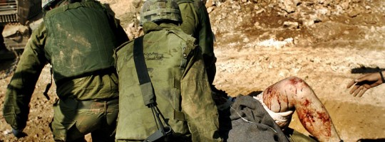 إصابة-جنود-إسرائيليين.jpg