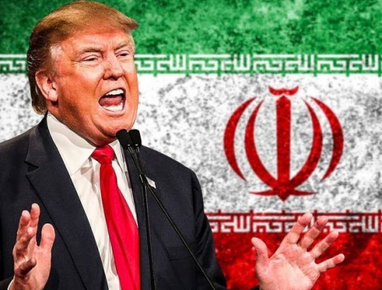 ترامب وايران.jpg