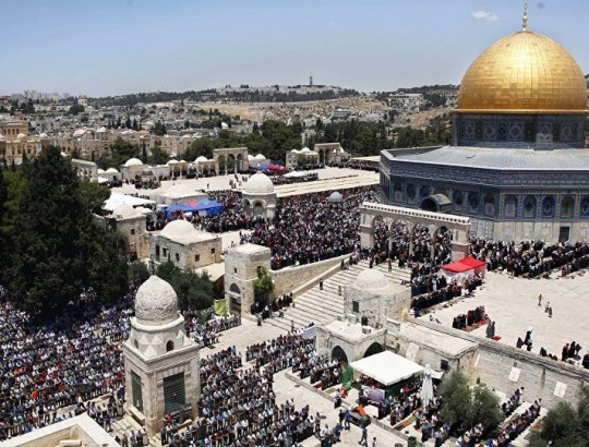 المسجد الأقصى.jpg