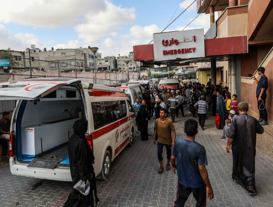 AA-20250719-38601350-38601349-ISRAELI_ATTACKS_CONTINUE_ON_GAZA.jpg-4816e36b-f038-4555-b5dc-08385db60bc7.jpg