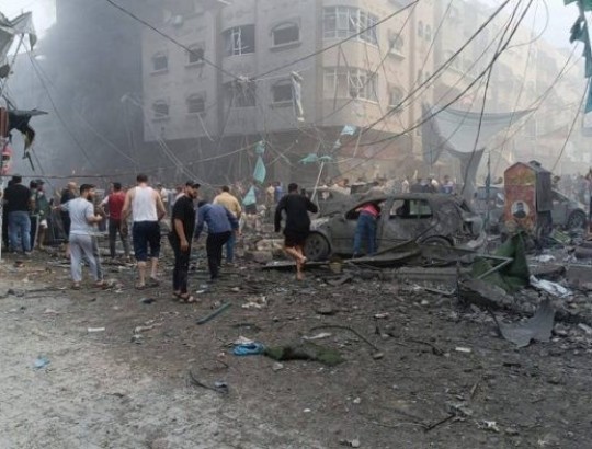 فلسطين-طوفان-الاقصى-غزة-قصف-عنيف-لطائرات-الاحتلال-على-منطقة-الترنس-بمخيم-جباليا-شمال-قطاع-غزة-3-700x393.jpg