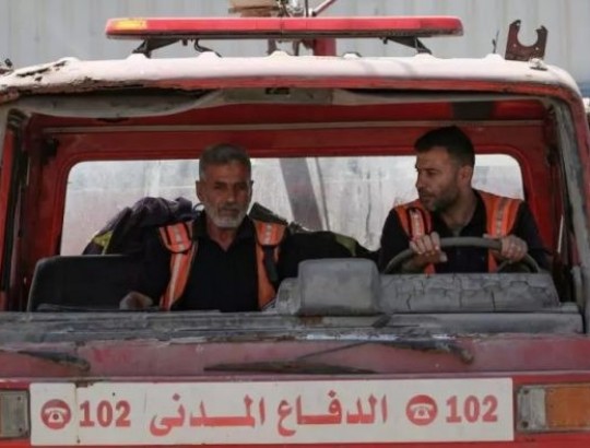 الدفاع المدني الفلسطيني 4.jpeg
