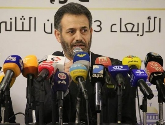 احسان عطايا.jpg