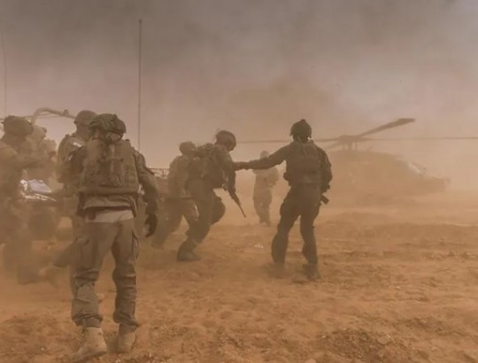 إصابة جنود.jpg