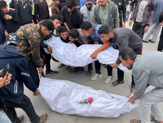 120525_GAZACITY_HD_002-980x774.jpg