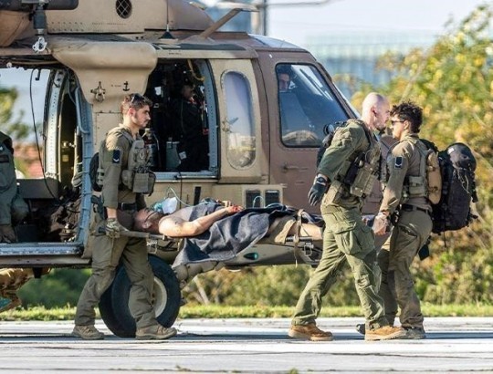 إصابة جندي.jpg