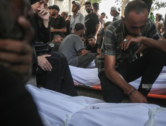 WafaImage - 2025-08-16T123234.130.jpg-bfd43bcf-f0b9-4268-b7f8-503ff90102ba.jpg