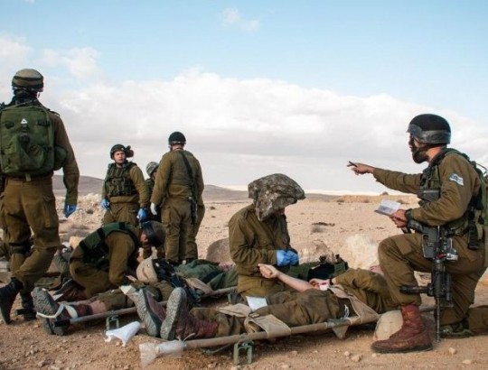 اصابة-جنود-مقتل-جنود-اسعاف-جنود-780x470.jpg