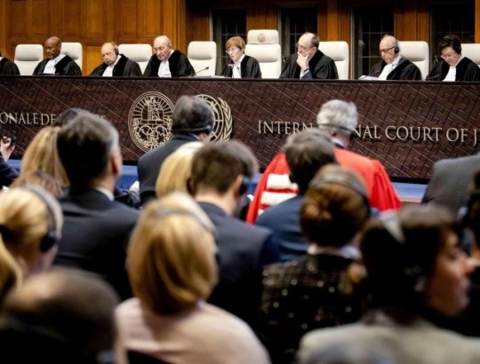محكمة-العدل-الدولية-1-1707291276.jpg