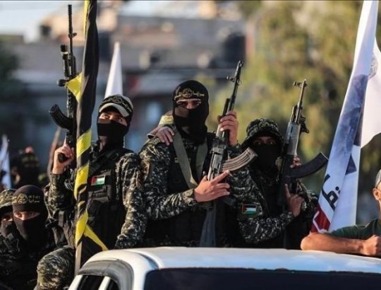 سرايا القدس.jpg
