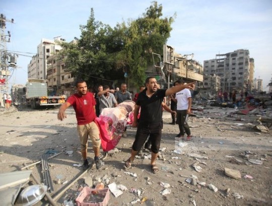 شهداء-رفح.jpg-caee9292-3aff-43ac-a27f-6677171252d3-700x467.jpg