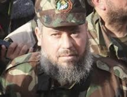 عز الدين حداد.jpg