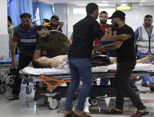 مستشفى شهداء الأقصى.jpg