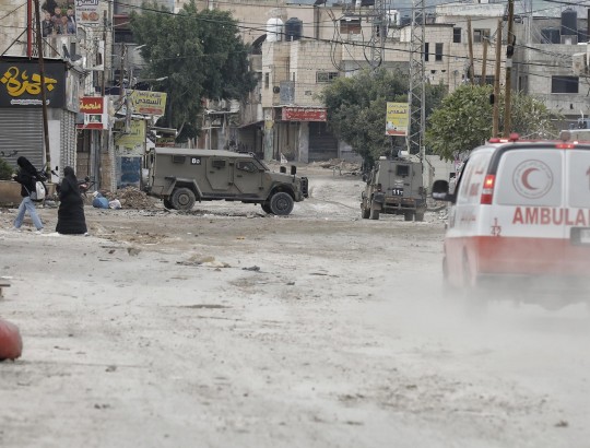 اقتحام جنين.jpg-a4bf19ba-cd16-4c82-9886-de3e5b269e5a.jpg-ef1c7d46-fc10-4790-9ed3-929c0fe1513c.jpg