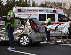 مصرع 4 فلسطينيين في حوادث بأراضي الـ48