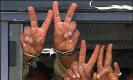 الاحتلال يصدر أوامر اعتقال إداري بحق 18 أسيراً