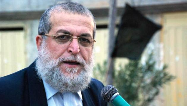الشيخ عزام: ماحدث عند الحدود المصرية خطير والعلاج الأمني لن يحل المشكلة وحده